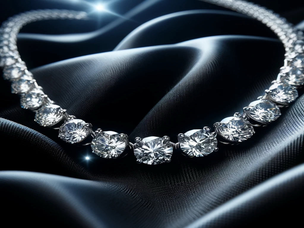 A Mother’s Day Sparkle She’ll Never Forget