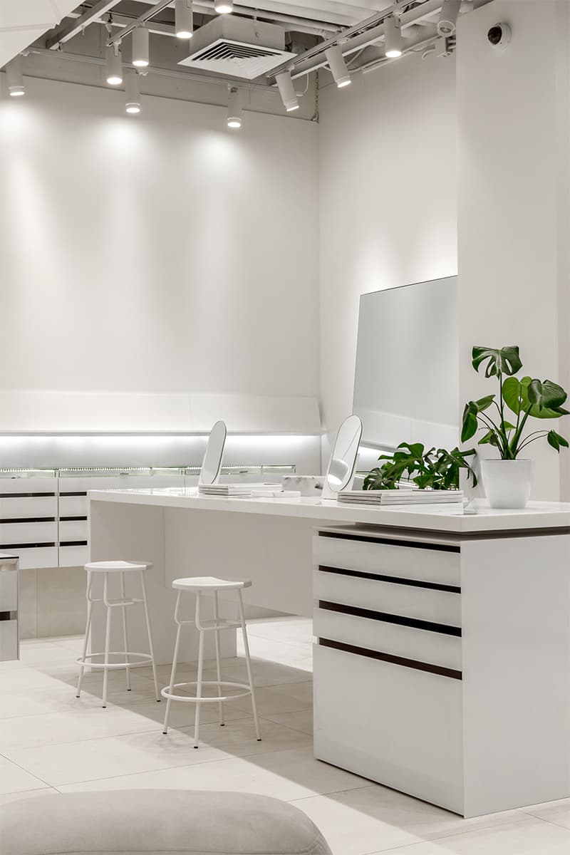 Where Craftsmanship & Commitment Shine Brightest