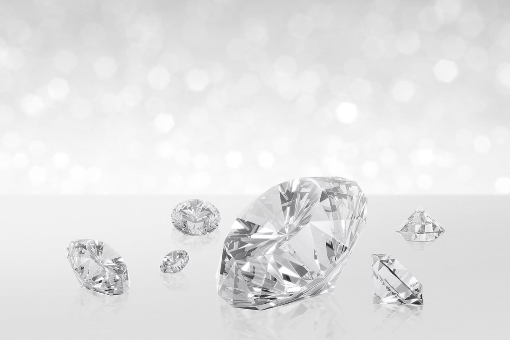 Moissanites: The Ethical and Affordable Choice - VANITYDIAMONDS